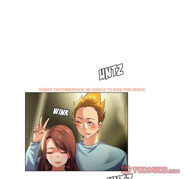 Read Hentai Image 19 323 in comic God Of App - Chapter 53 - www.hentaitnt.net