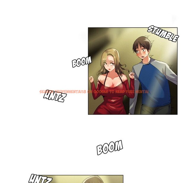 Read Hentai Image 22 327 in comic God Of App - Chapter 53 - www.hentaitnt.net