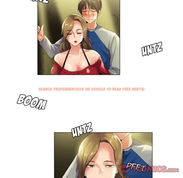 Read Hentai Image 23 328 in comic God Of App - Chapter 53 - www.hentaitnt.net