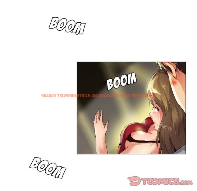 Read Hentai Image 25 328 in comic God Of App - Chapter 53 - www.hentaitnt.net