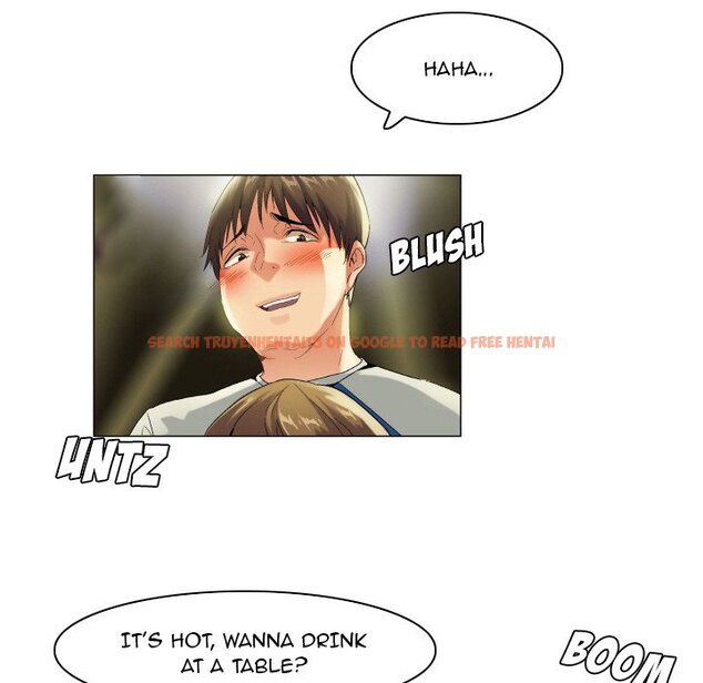 Read Hentai Image 26 328 in comic God Of App - Chapter 53 - www.hentaitnt.net