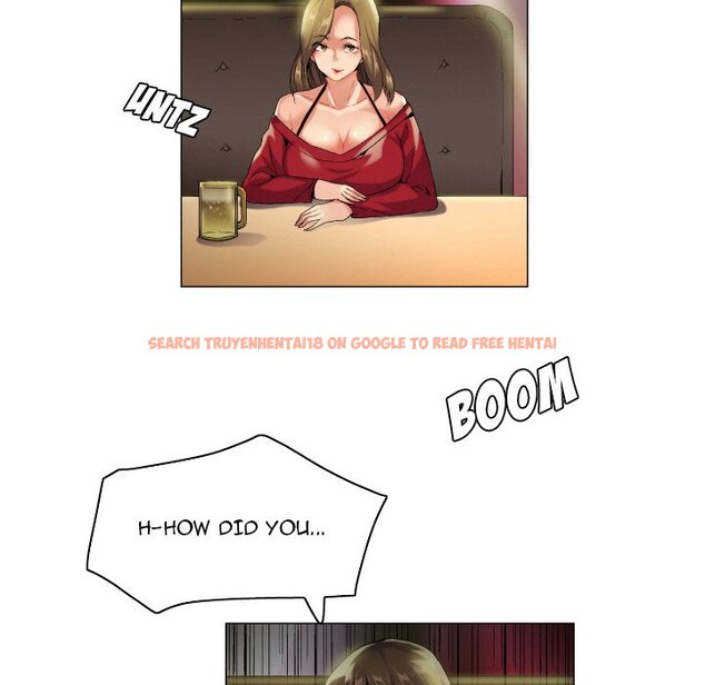 Read Hentai Image 28 328 in comic God Of App - Chapter 53 - www.hentaitnt.net