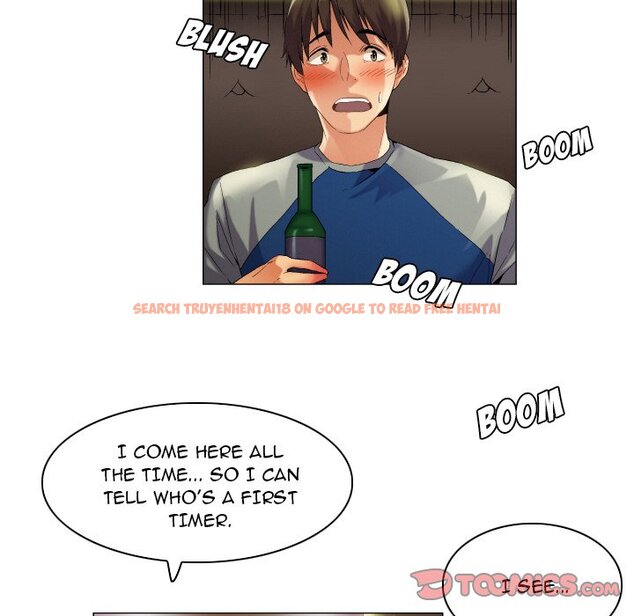 Read Hentai Image 29 328 in comic God Of App - Chapter 53 - www.hentaitnt.net