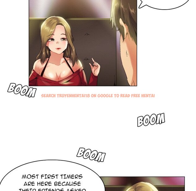 Read Hentai Image 30 328 in comic God Of App - Chapter 53 - www.hentaitnt.net