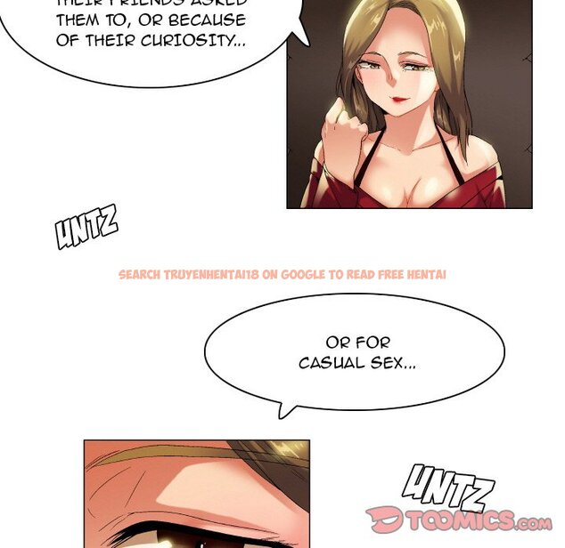 Read Hentai Image 31 328 in comic God Of App - Chapter 53 - www.hentaitnt.net