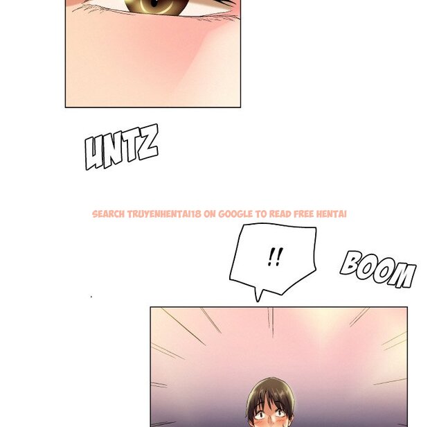Read Hentai Image 32 328 in comic God Of App - Chapter 53 - www.hentaitnt.net