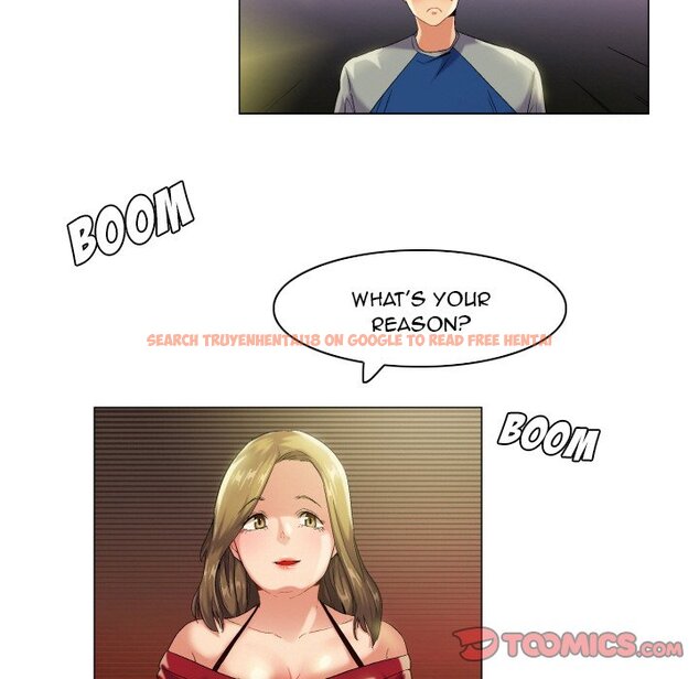 Read Hentai Image 33 328 in comic God Of App - Chapter 53 - www.hentaitnt.net