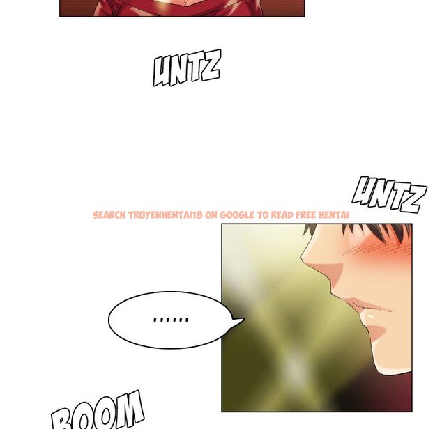 Read Hentai Image 34 328 in comic God Of App - Chapter 53 - www.hentaitnt.net