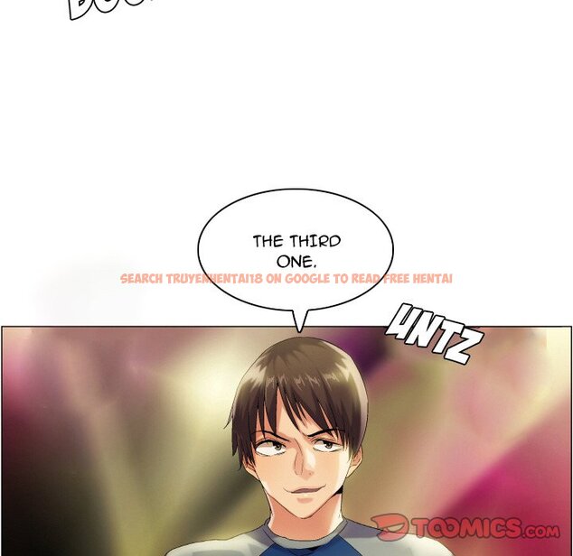 Read Hentai Image 35 328 in comic God Of App - Chapter 53 - www.hentaitnt.net