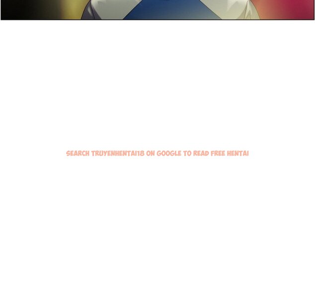 Read Hentai Image 36 328 in comic God Of App - Chapter 53 - www.hentaitnt.net