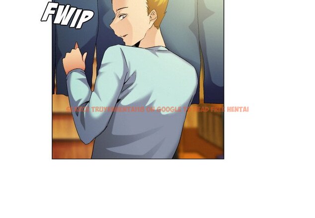 Read Hentai Image 4 323 in comic God Of App - Chapter 53 - www.hentaitnt.net