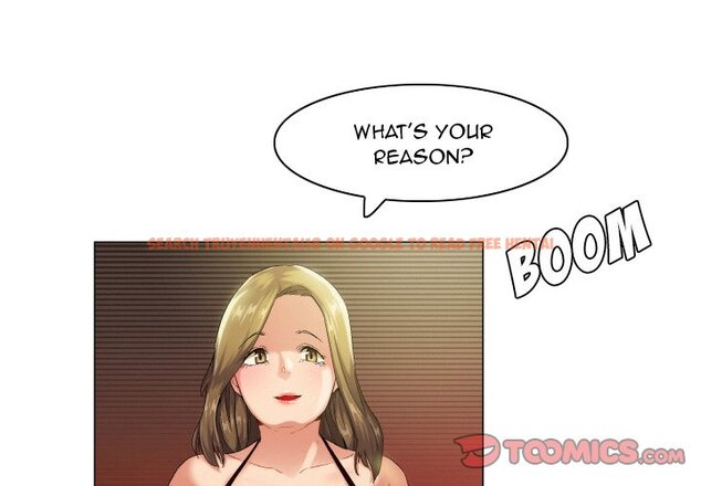 Read Hentai Image 1 395 in comic God Of App - Chapter 54 - www.hentaitnt.net