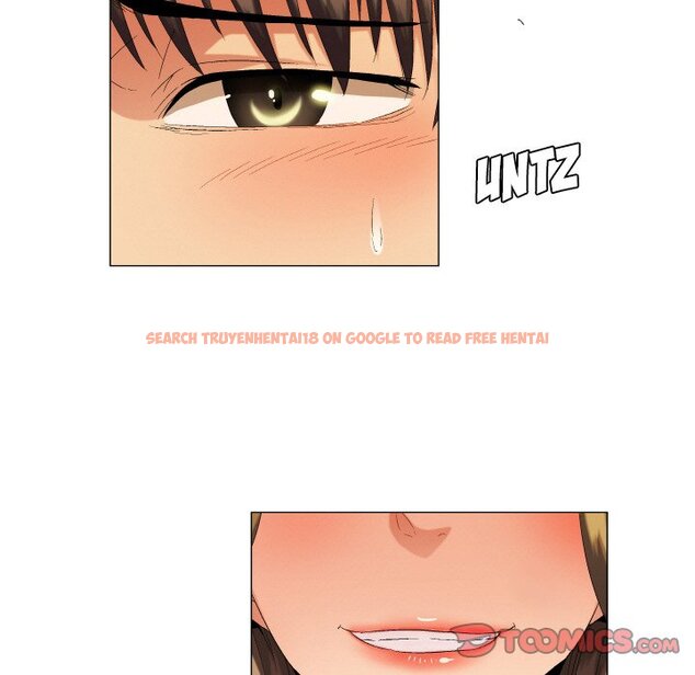 Read Hentai Image 11 396 in comic God Of App - Chapter 54 - www.hentaitnt.net