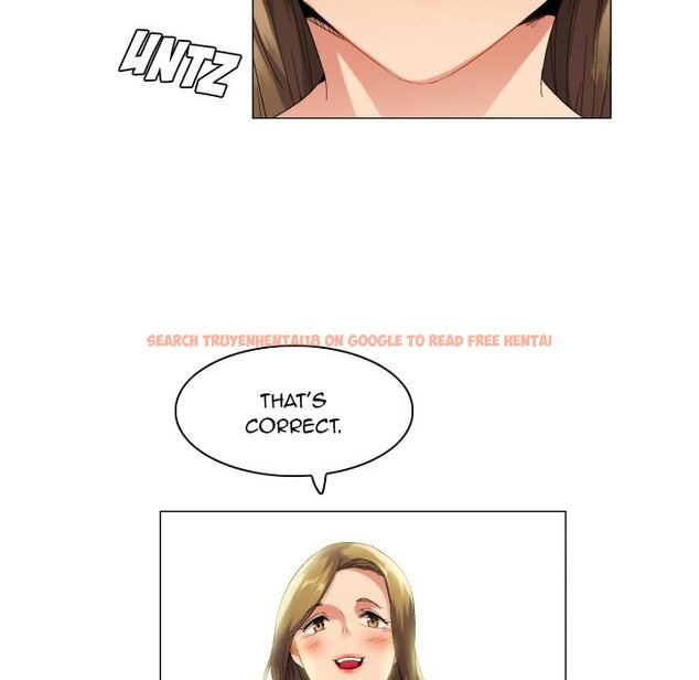 Read Hentai Image 12 396 in comic God Of App - Chapter 54 - www.hentaitnt.net