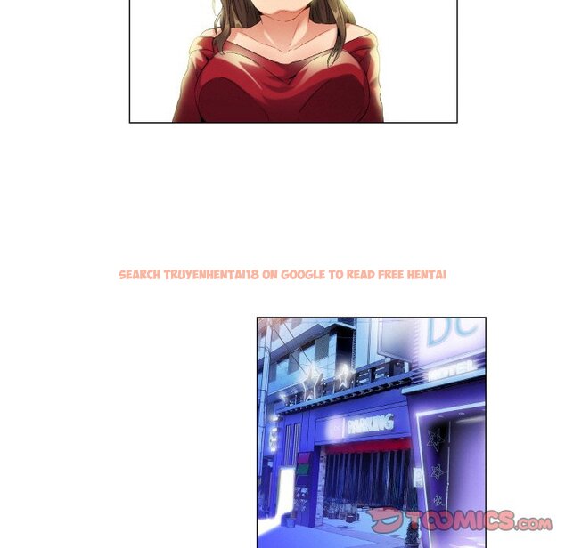 Read Hentai Image 13 396 in comic God Of App - Chapter 54 - www.hentaitnt.net