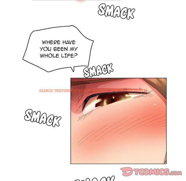 Read Hentai Image 15 396 in comic God Of App - Chapter 54 - www.hentaitnt.net