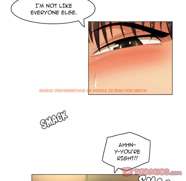Read Hentai Image 21 396 in comic God Of App - Chapter 54 - www.hentaitnt.net