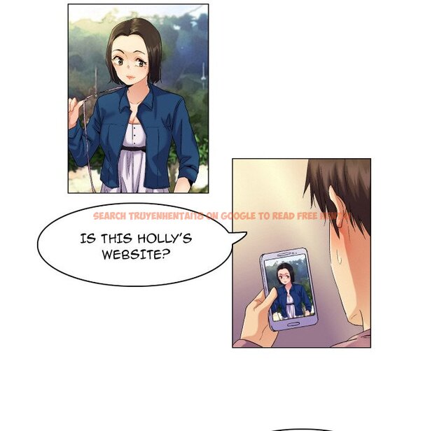 Read Hentai Image 26 396 in comic God Of App - Chapter 54 - www.hentaitnt.net