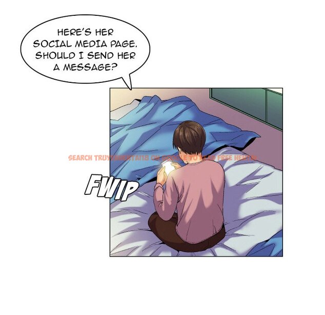 Read Hentai Image 28 396 in comic God Of App - Chapter 54 - www.hentaitnt.net