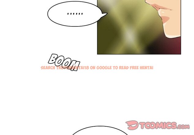 Read Hentai Image 3 396 in comic God Of App - Chapter 54 - www.hentaitnt.net