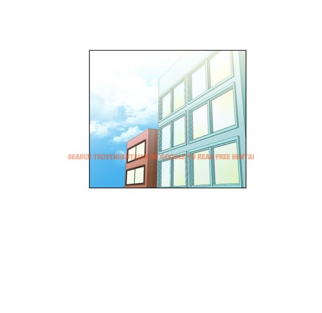 Read Hentai Image 30 396 in comic God Of App - Chapter 54 - www.hentaitnt.net