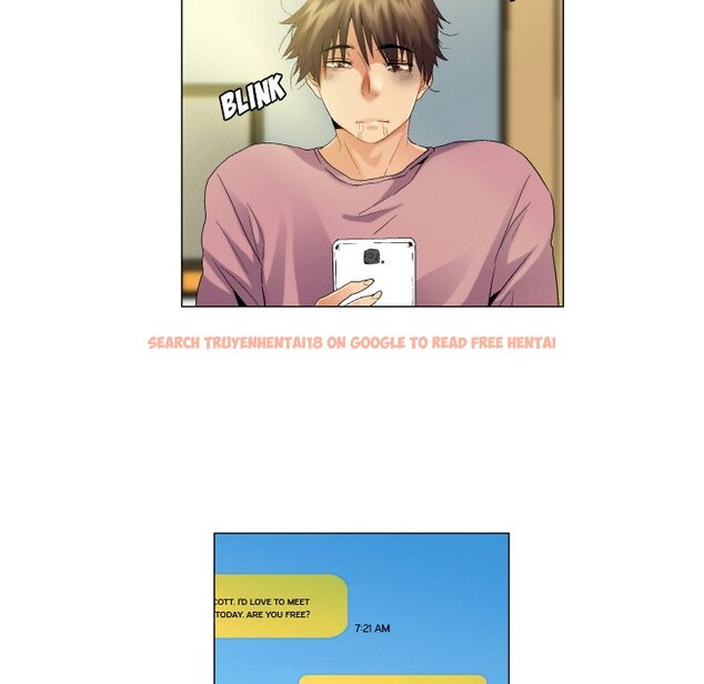 Read Hentai Image 32 396 in comic God Of App - Chapter 54 - www.hentaitnt.net