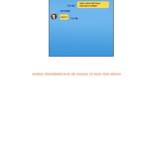Read Hentai Image 34 396 in comic God Of App - Chapter 54 - www.hentaitnt.net