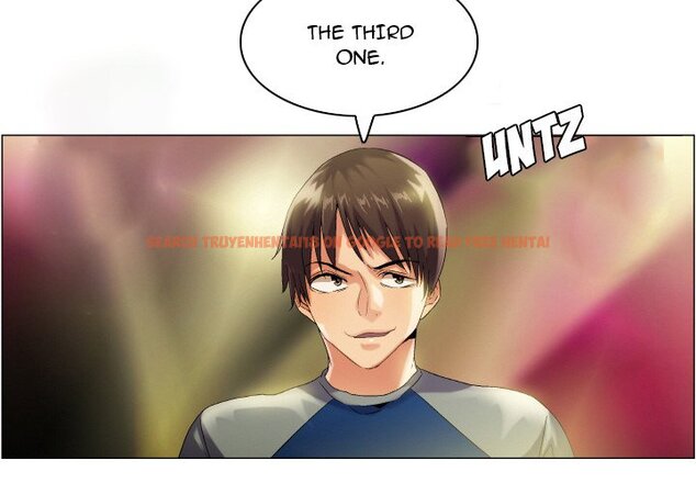 Read Hentai Image 4 396 in comic God Of App - Chapter 54 - www.hentaitnt.net