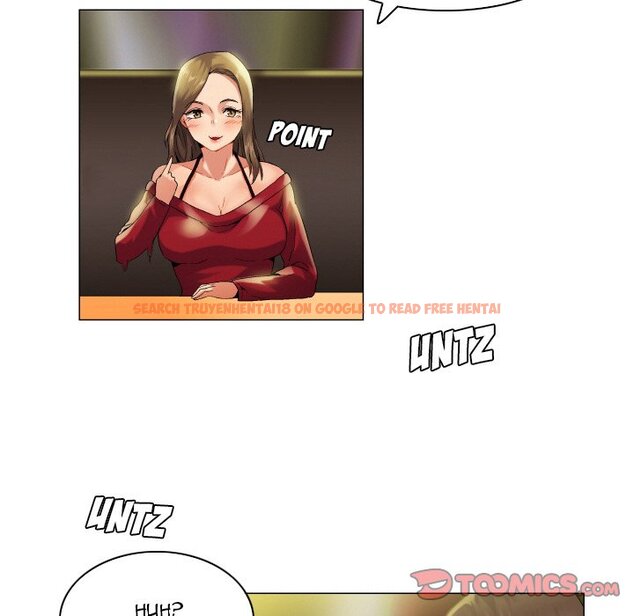 Read Hentai Image 9 396 in comic God Of App - Chapter 54 - www.hentaitnt.net