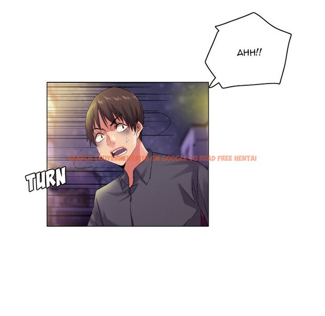 Read Hentai Image 12 590 in comic God Of App - Chapter 55 - www.hentaitnt.net