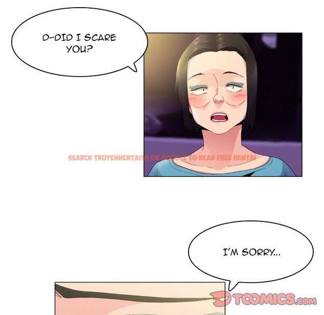Read Hentai Image 13 590 in comic God Of App - Chapter 55 - www.hentaitnt.net