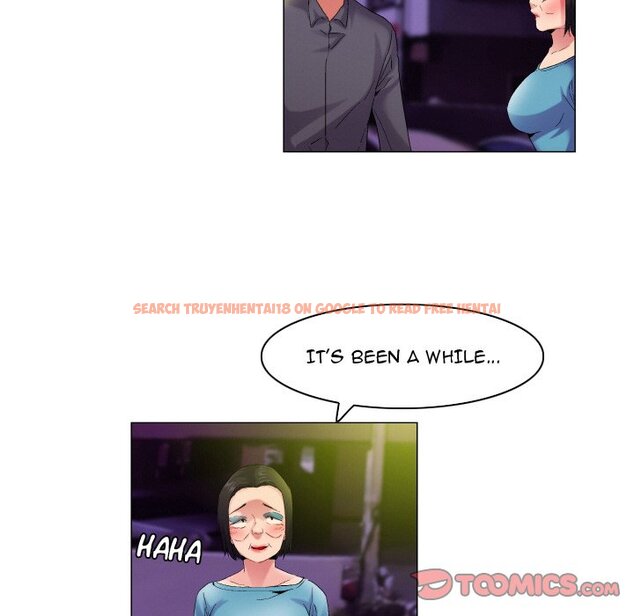 Read Hentai Image 15 590 in comic God Of App - Chapter 55 - www.hentaitnt.net