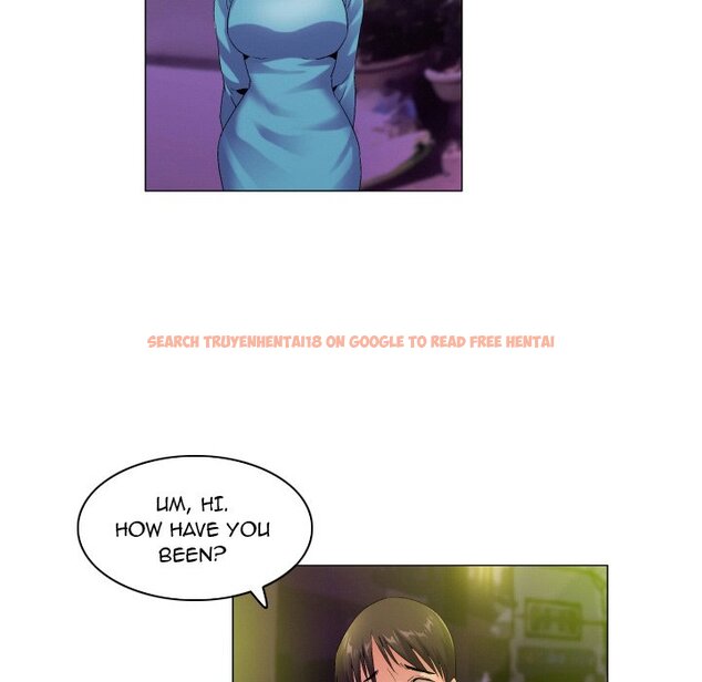 Read Hentai Image 16 590 in comic God Of App - Chapter 55 - www.hentaitnt.net