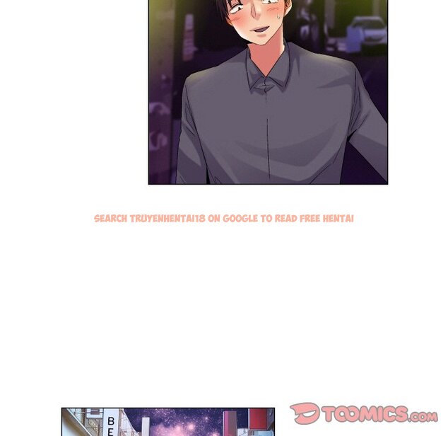 Read Hentai Image 17 590 in comic God Of App - Chapter 55 - www.hentaitnt.net