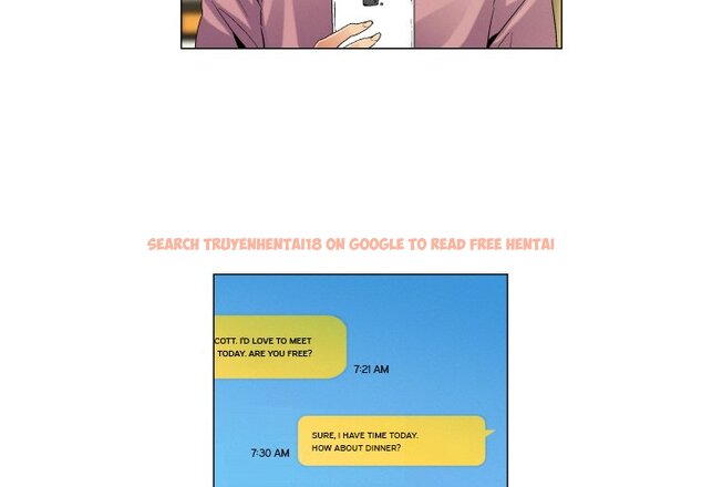 Read Hentai Image 2 589 in comic God Of App - Chapter 55 - www.hentaitnt.net