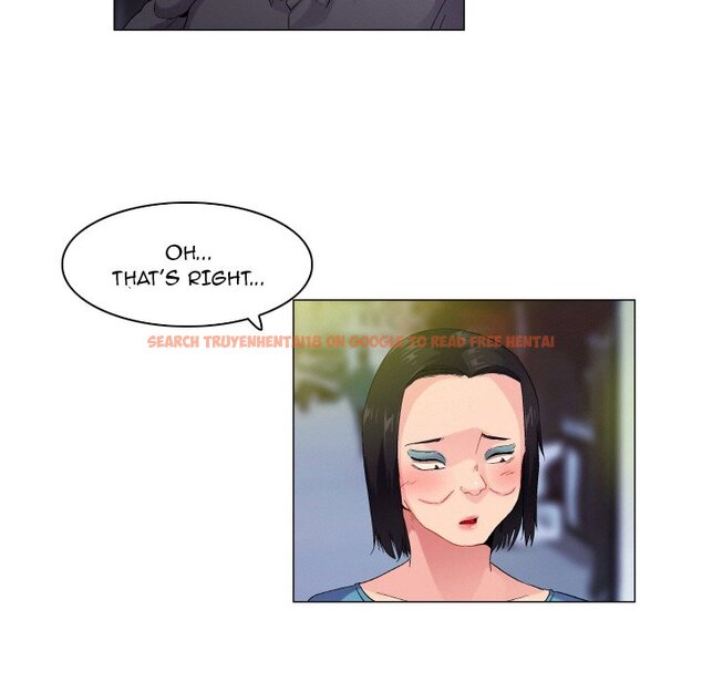 Read Hentai Image 20 590 in comic God Of App - Chapter 55 - www.hentaitnt.net