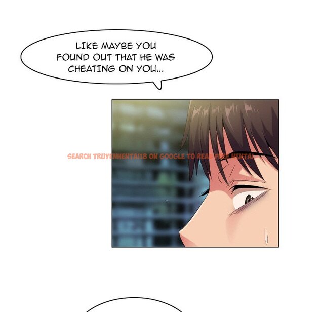 Read Hentai Image 22 590 in comic God Of App - Chapter 55 - www.hentaitnt.net