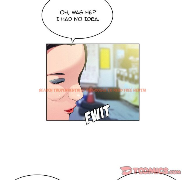 Read Hentai Image 23 590 in comic God Of App - Chapter 55 - www.hentaitnt.net