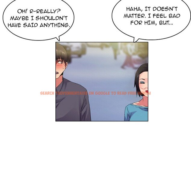 Read Hentai Image 24 590 in comic God Of App - Chapter 55 - www.hentaitnt.net