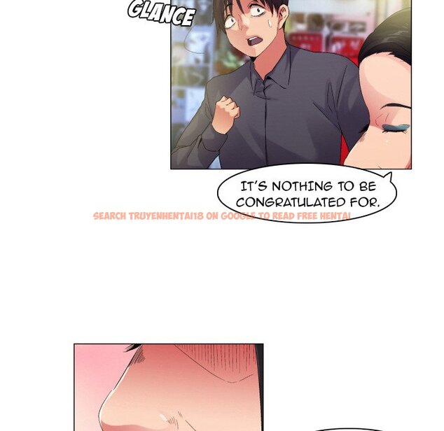 Read Hentai Image 26 594 in comic God Of App - Chapter 55 - www.hentaitnt.net