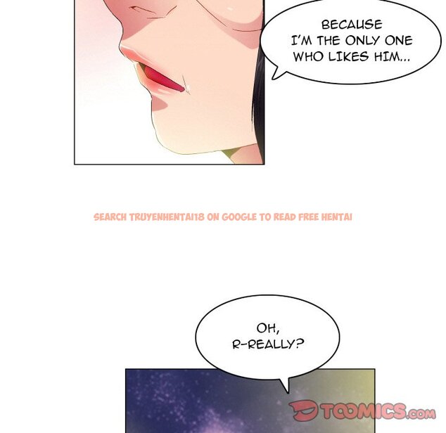 Read Hentai Image 27 594 in comic God Of App - Chapter 55 - www.hentaitnt.net