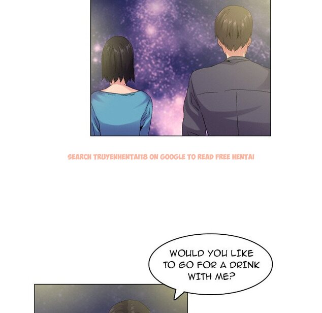 Read Hentai Image 28 594 in comic God Of App - Chapter 55 - www.hentaitnt.net