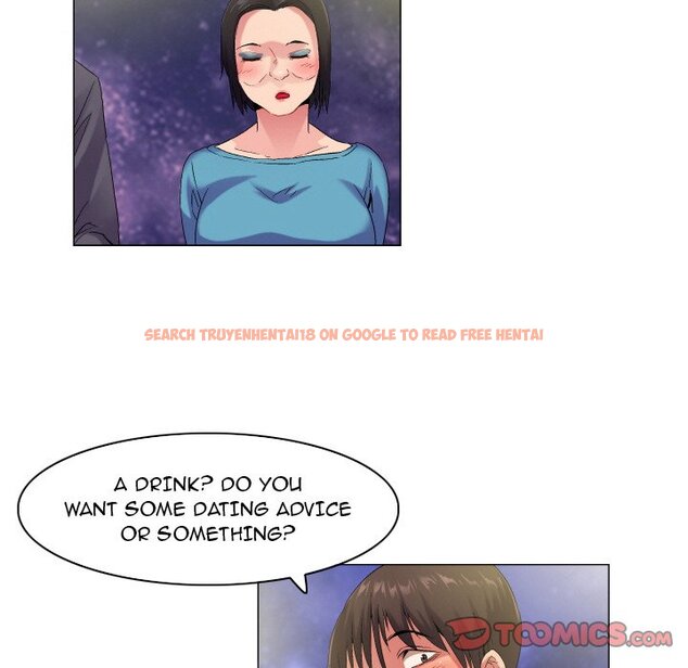 Read Hentai Image 29 594 in comic God Of App - Chapter 55 - www.hentaitnt.net