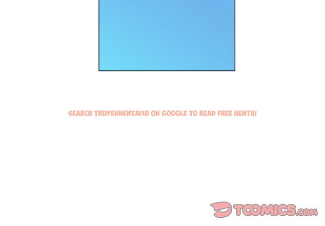 Read Hentai Image 3 589 in comic God Of App - Chapter 55 - www.hentaitnt.net