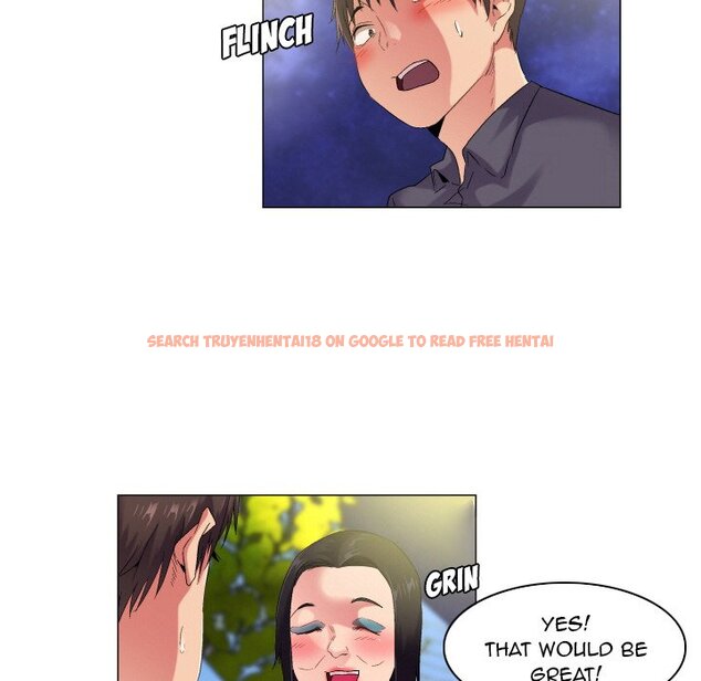 Read Hentai Image 30 594 in comic God Of App - Chapter 55 - www.hentaitnt.net