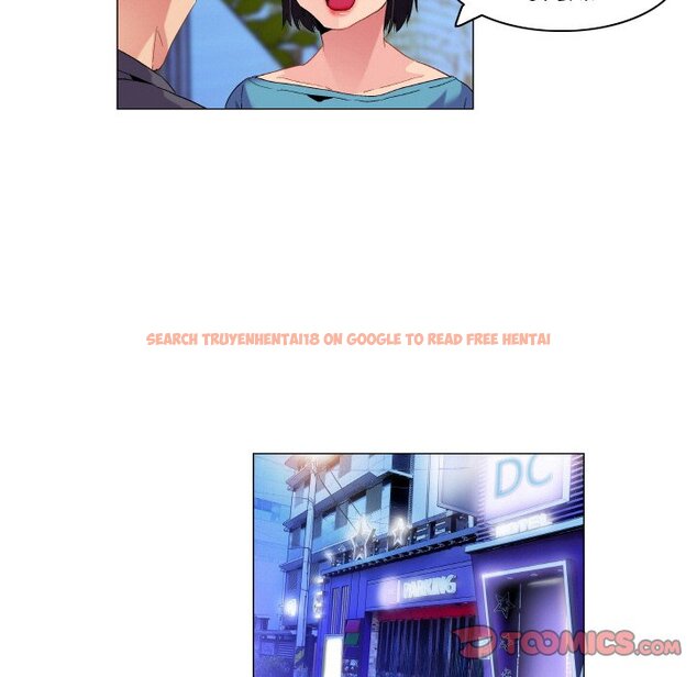 Read Hentai Image 31 594 in comic God Of App - Chapter 55 - www.hentaitnt.net