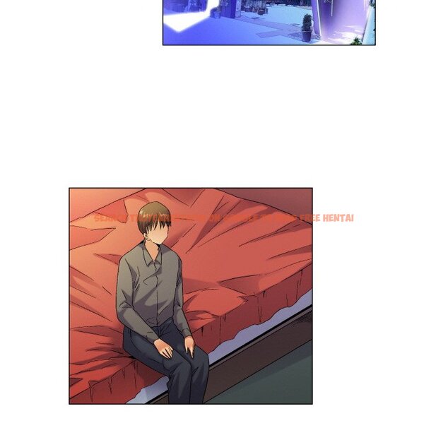 Read Hentai Image 32 594 in comic God Of App - Chapter 55 - www.hentaitnt.net