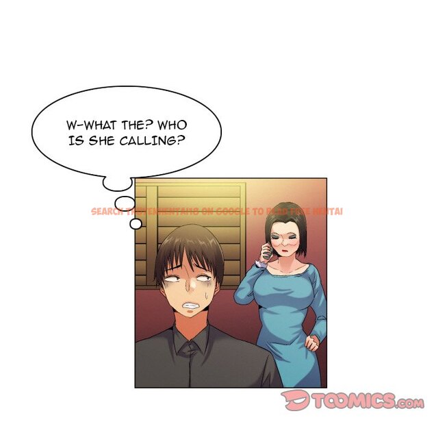 Read Hentai Image 33 594 in comic God Of App - Chapter 55 - www.hentaitnt.net