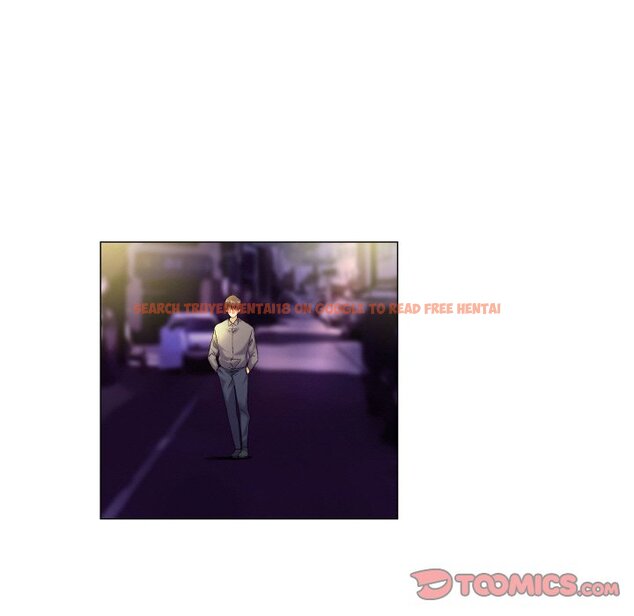 Read Hentai Image 7 590 in comic God Of App - Chapter 55 - www.hentaitnt.net