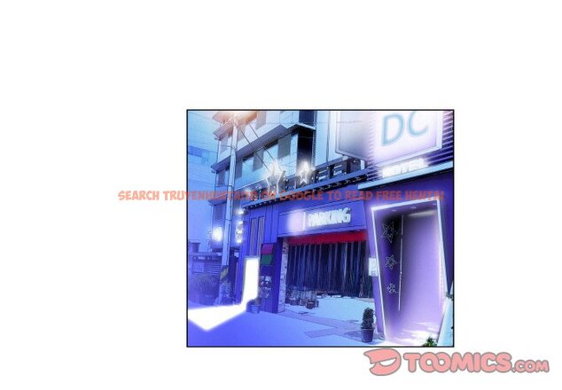 Read Hentai Image 1 678 in comic God Of App - Chapter 56 - www.hentaitnt.net